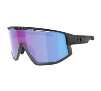BLIZ Vision Nano Optics Nl Light - Mixte - Black - size only size- model 2024 only size