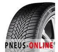 Blizzak 6 Enliten XL