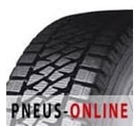 Bridgestone Blizzak W810 ( 215/60 R17C 104/102H 6PR )