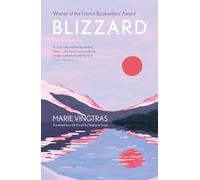 Blizzard
