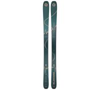 Blizzard - Anomaly 94 - 182 - Ski