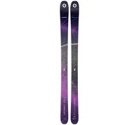 Blizzard - Anomaly 102 - 192 - Ski