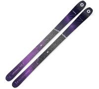 BLIZZARD Anomaly 102 - Men - Purple / Black / Grey - size 176- model 2026 176