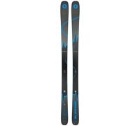Blizzard - Anomaly 84 - 164 - Ski