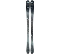 Blizzard - Anomaly 84 - 188 - Ski