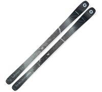 BLIZZARD Anomaly 84 - Men - Black / Grey - size 188- model 2026 188