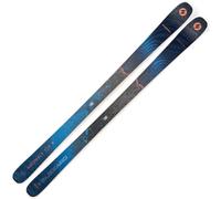 BLIZZARD Anomaly 88 - Men - Black / Blue - size 164- model 2026 164