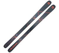 BLIZZARD Anomaly 88 - Men - Black / Grey / Orange - size 170- model 2025 170