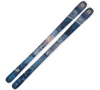 BLIZZARD Anomaly 88 - Men - Blue / Beige - size 188- model 2027 188