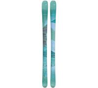 Blizzard - Pack Ski Black Pearl 84 - 176 + Nx 11 Gw B90 Black - Ski
