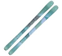 Blizzard Black Pearl 84 Skis 2025 164cm