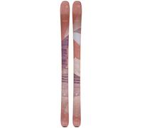Blizzard - Black Pearl 94 - 158 - Ski