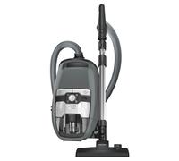 Blizzard Cx1 Cat & Dog Pro Powerline. Graphite Grey