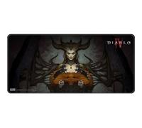 Blizzard Diablo IV - Lilith Mousepad, XL