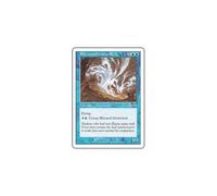 Blizzard Elemental | Beatdown