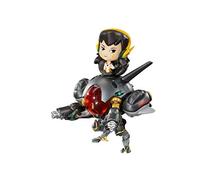 Blizzard Entertainment Figur - Overwatch