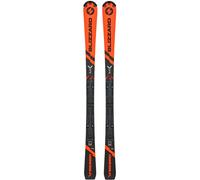 Blizzard Firebird Sl Racing Junior Alpine Skis