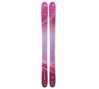 Blizzard - Sheeva 10 - 168 - Ski