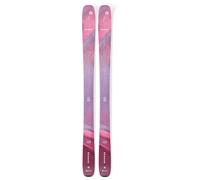 Blizzard - Freeride skis - Sheeva Team 2026 - Size 156 cm - Pink Pink 156 cm