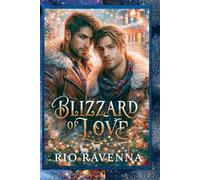 Blizzard of Love