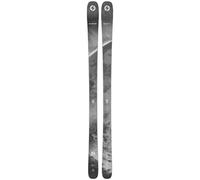 Blizzard - Pack Ski Anomaly 84 - 164 + 11.0 Tp 90mm Black Anthracite - Ski