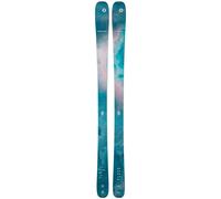Blizzard - Pack Ski Black Pearl 84 - 152 + 11.0 Tp 90mm Black Anthracite - Ski