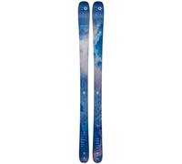 Blizzard - Pack Ski Black Pearl 88 - 158 + 11.0 Tp 90mm Black Anthracite - Ski