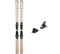 Blizzard - Pack Ski Phoenix R13 Ca Sand - 168 + Tpc 11 Demo Black Silver - Ski