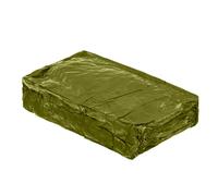Blizzard Protection Systems Survival Blanket Small