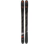 Blizzard - Rustler 10 - 168 - Ski