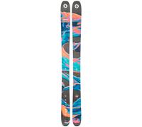 Blizzard - Rustler 11 - 186 - Ski