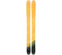 Blizzard - Rustler 11 - 192 - Ski