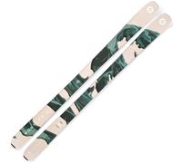 BLIZZARD Rustler 9 - Men - Grey / Green - size 174- model 2026 174