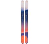 Blizzard - Sheeva 10 - 180 - Ski