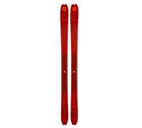 Blizzard - Ski touring - Zero G 96 2026 for Men - Size 164 cm - Red Red 164 cm