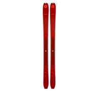 Blizzard - Ski touring - Zero G 96 2026 for Men - Size 178 cm - Red Red 178 cm