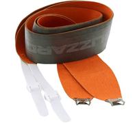 BLIZZARD Skin Zero G85s (150-164) - Mixte - Orange - size only size- model 2025 only size