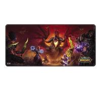 Blizzard World of WarCraft XL Mouse Pad - Onyxia
