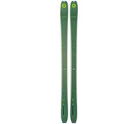 Blizzard - Zero G 88 - 164 - Touring skis