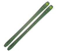 Blizzard - Ski touring - Zero G 88 2026 for Men - Size 171 cm - Green Green 171 cm
