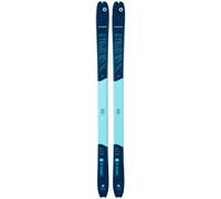 Blizzard - Zero G 88 W - 171 - Touring skis
