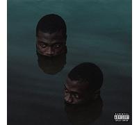 Empire – Blk Odyssy - Black Vintage: The Reprise