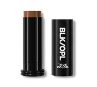 BLK/OPL TRUE COLOR Skin Perfecting Stick Foundation SPF 15 Nutmeg - hypoallergenic cruelty-free
