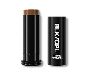 BLK/OPL TRUE COLOR Skin Perfecting Stick Foundation SPF 15 Nutmeg - hypoallergenic cruelty-free