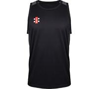 BLK VEST PRO PERFORMANCE S
