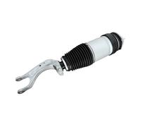BLKCVDH 1PCS Front Air Suspension Strut Shock Absorber Compatible for Tesla Model X 2015-2018 Damper(FRONT RIGHT)