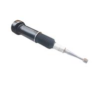 BLKCVDH 1X Air Front Air Strut Shock Absorber Compatible for Rolls Royce Phantom 2004-2010 Ride Suspension Spring(FRONT RIGHT)