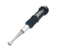 BLKCVDH 1X Air Front Air Strut Shock Absorber Compatible for Rolls Royce Phantom 2004-2010 Ride Suspension Spring(FRONT LEFT)