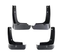 BLKCVDH 4x MudFlap Splash Guards Flap Mudguards Front Rear Wheels Compatible for KIA Optima 4 K5 JF 2015 2016 2017 2018 2019 Car Accessories