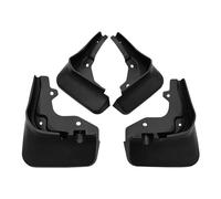 BLKCVDH Car Mudflaps Mudguard Guard Splash Compatible for Mercedes-Benz A-Class W177 A180 A200 A220 A250 2019-2022